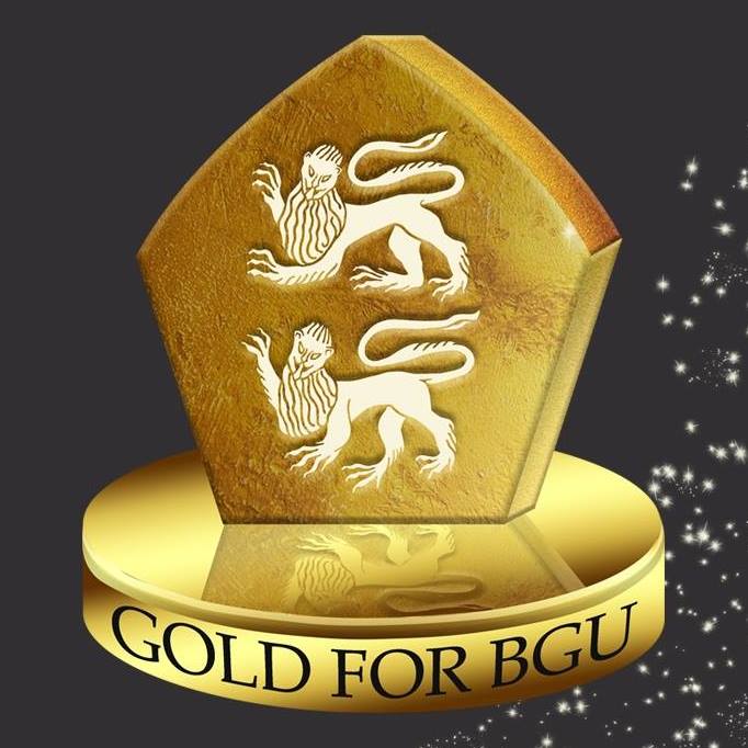 UK’s TEF Results Released Shining the Light on BGU Student World Online